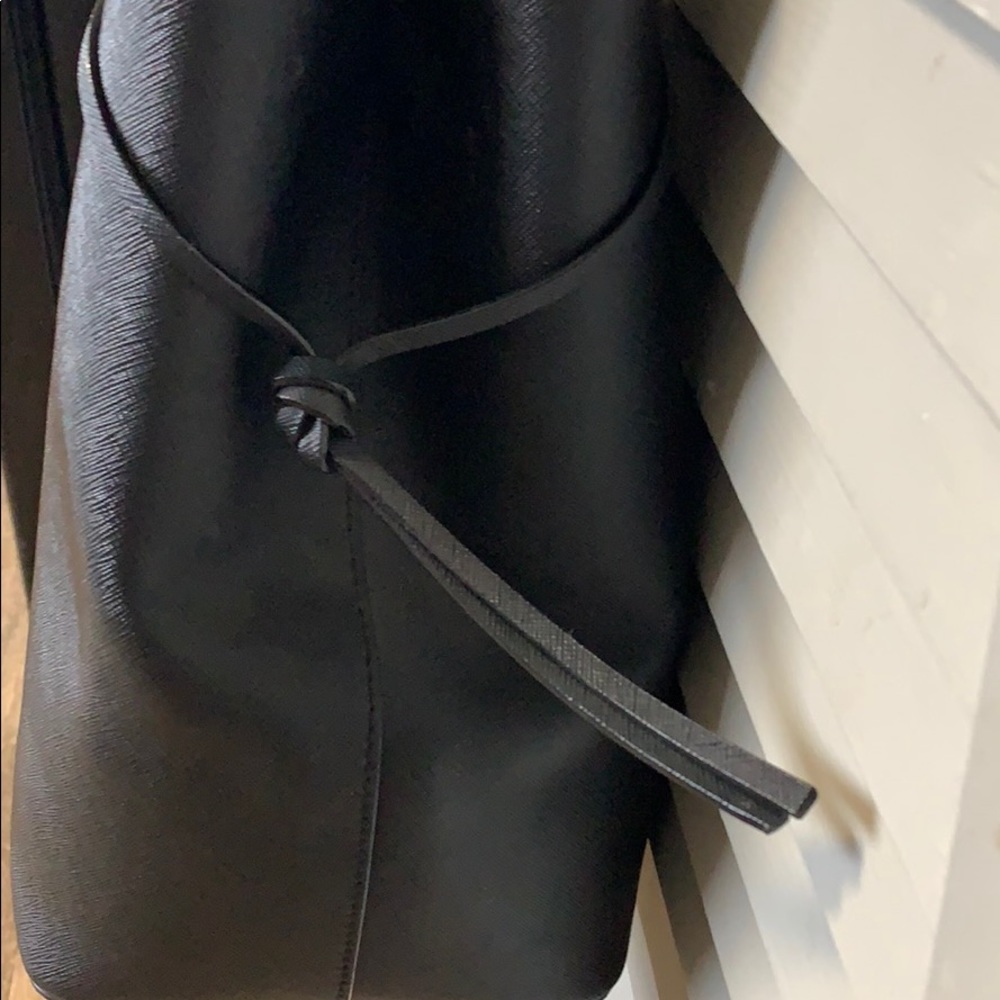 Authentic Kate Spade purse - Picture 3 of 8